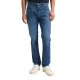 дънки,мъжки,панталони,дамски,панталони,lee,extreme,motion,regular,straight,fit,jeans,blue,(gulf,waters)