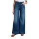 дънки,мъжки,панталони,дамски,панталони,lee,extreme,stella,wide,leg,high,waist,jeans,blue,(brash,blue)