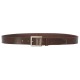 колан,колани,lee,formal,belt,brown,(dark,brown)