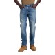 дънки,мъжки,панталони,дамски,панталони,lee,haden,relaxed,straight,fit,jeans,blue,(switching,up)