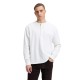 дамски,блузи,с,яка,мъжки,блузи,с,яка,lee,henley,slim,fit,long,sleeve,polo,white,(ecru)