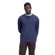 дамски,блузи,с,яка,мъжки,блузи,с,яка,lee,henley,slim,fit,long,sleeve,polo,blue,(indigo,heather)