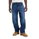дънки,мъжки,панталони,дамски,панталони,lee,henry,super,loose,fit,jeans,blue,(flash,blue)