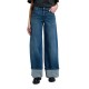 дънки,мъжки,панталони,дамски,панталони,lee,hope,baggy,fit,jeans,blue,(best,fit,forward)