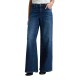 дънки,мъжки,панталони,дамски,панталони,lee,hope,baggy,fit,jeans,blue,(flash,blue)
