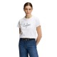 тениска,мъжки,тениски,дамски,тениски,lee,jeans,regular,fit,short,sleeve,t,shirt,white,(bright,white)