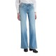 дънки,мъжки,панталони,дамски,панталони,lee,lana,bootcut,fit,jeans,blue,(light,screen)