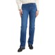 дънки,мъжки,панталони,дамски,панталони,lee,london,regular,straight,fit,jeans,blue,(azure,wave)