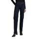 дънки,мъжки,панталони,дамски,панталони,lee,london,regular,straight,fit,jeans,blue,(deepest,space)