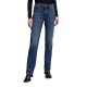 дънки,мъжки,панталони,дамски,панталони,lee,london,regular,straight,fit,jeans,blue,(freight,team)
