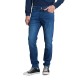 дънки,мъжки,панталони,дамски,панталони,lee,luke,slim,tapered,fit,jeans,blue,(your,lucky,day)