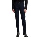 дънки,мъжки,панталони,дамски,панталони,lee,marion,classic,straight,jeans,blue,(deepest,space)