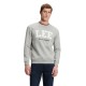 блуза,мъжки,пуловери,lee,original,crew,regular,fit,sweatshirt,grey,(mid,grey,mele)