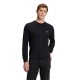 тениска,мъжки,тениски,дамски,тениски,lee,patch,logo,regular,fit,short,sleeve,t,shirt,black,(black)