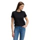 тениска,мъжки,тениски,дамски,тениски,lee,perfect,regular,fit,short,sleeve,t,shirt,black,(black)