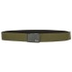 колан,колани,lee,reversible,webbing,belt,green,(oak,moss,black)