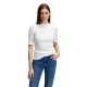 тениска,мъжки,тениски,дамски,тениски,lee,rib,slim,fit,short,sleeve,t,shirt,white,(ecru)