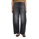 дънки,мъжки,панталони,дамски,панталони,lee,rider,barrel,fit,jeans,grey,(charred,black)