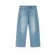 дънки,мъжки,панталони,дамски,панталони,lee,rider,barrel,fit,jeans,blue,(memory,trip)