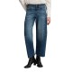 дънки,мъжки,панталони,дамски,панталони,lee,rider,barrel,fit,jeans,blue,(stellar,blade)