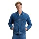 яке,мъжки,якета,дамски,якета,и,палта,lee,rider,relaxed,fit,denim,jacket,blue,(northern,sky)