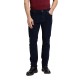 дънки,мъжки,панталони,дамски,панталони,lee,rider,slim,straight,fit,jeans,blue,(rebel,navy)