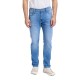 дънки,мъжки,панталони,дамски,панталони,lee,rider,slim,straight,fit,jeans,blue,(daydream,scene)