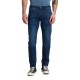 дънки,мъжки,панталони,дамски,панталони,lee,rider,slim,straight,fit,jeans,blue,(starless,night)