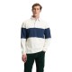 тениска,мъжки,тениски,дамски,тениски,lee,rugby,relaxed,fit,short,sleeve,t,shirt,white,(ecru)