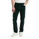 дънки,мъжки,панталони,дамски,панталони,lee,rider,slim,straight,fit,jeans,green,(scarab)