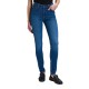 дънки,мъжки,панталони,дамски,панталони,lee,scarlett,skinny,fit,high,waist,jeans,blue,(azure,wave)