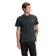 тениска,мъжки,тениски,дамски,тениски,lee,small,logo,relaxed,fit,short,sleeve,t,shirt,grey,(washed,black)