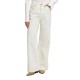 панталони,мъжки,панталони,дамски,панталони,lee,stella,wide,leg,high,waist,pants,beige,(ecru)