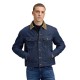 яке,мъжки,якета,дамски,якета,и,палта,lee,storm,rider,relaxed,fit,denim,jacket,blue,(brand,loyal)