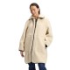 палто,мъжки,якета,lee,teddy,relaxed,fit,coat,beige,(warm,ecru)