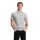 тениска,мъжки,тениски,дамски,тениски,lee,ultimate,pocket,slim,fit,short,sleeve,t,shirt,grey,(mid,grey,mele)