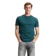 тениска,мъжки,тениски,дамски,тениски,lee,ultimate,pocket,slim,fit,short,sleeve,t,shirt,blue,(ponderosa,pine)