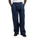 дънки,мъжки,панталони,дамски,панталони,lee,utility,baggy,fit,jeans,blue,(hickory,rinse)