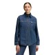 мъжки,якета,дамски,якета,и,палта,lee,utility,denim,relaxed,fit,overshirt,blue,(blue,dagger)
