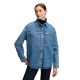 мъжки,якета,дамски,якета,и,палта,lee,utility,denim,relaxed,fit,overshirt,blue,(eye,spy)