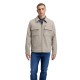 яке,мъжки,якета,дамски,якета,и,палта,lee,utility,wool,relaxed,fit,jacket,beige,(warm,gray,heather)