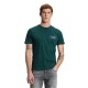 тениска,мъжки,тениски,дамски,тениски,lee,varsity,regular,fit,short,sleeve,t,shirt,green,(ponderosa,pine)