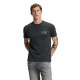 тениска,мъжки,тениски,дамски,тениски,lee,varsity,regular,fit,short,sleeve,t,shirt,grey,(washed,black)