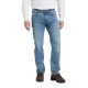 дънки,мъжки,панталони,дамски,панталони,lee,west,regular,straight,fit,jeans,blue,(only,you)
