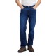 дънки,мъжки,панталони,дамски,панталони,lee,west,regular,straight,fit,jeans,blue,(rhythm,blue)