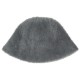 шапка,всички,шапки,lee,winter,hat,blue,grey,(turbulence)