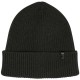 шапка,всички,шапки,lee,xmas,pack,beanie,grey,(gray,pinstripe)