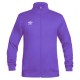 яке,детски,анцузи,umbro,freedom,tracksuit,jacket,purple,(lilac)