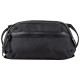 несесер,тоалетни,принадлежности,wandrd,135429,wash,bag,black,(black)