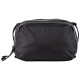 несесер,тоалетни,принадлежности,wandrd,135430,wash,bag,black,(black)